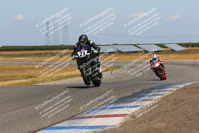 media/May-08-2023-Lets Ride (Mon) [[afc23fd900]]/A Group/2pm (Wheelie Bump)/